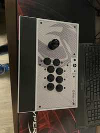 Arcade Stick Nacon Daija PS5