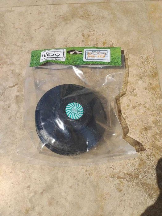 Fir motocoasa 3 mm gr.