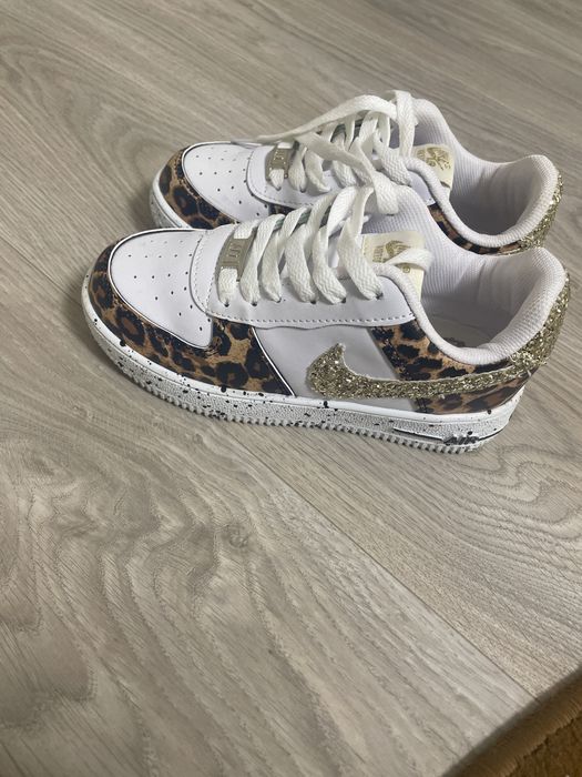 Vand nike copii