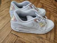 Nike Air Max 40 номер