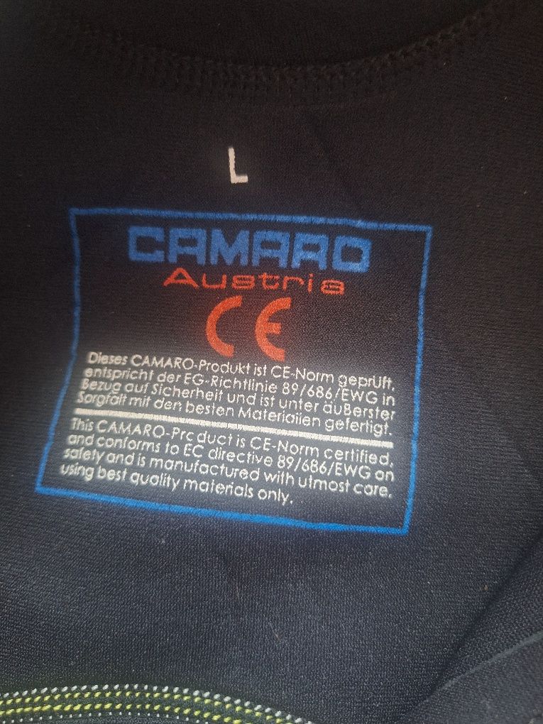 Неопрен за дете 4-6 г.