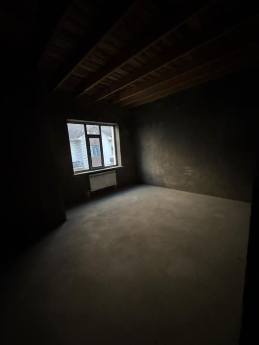 Продается ТАУНХАУС