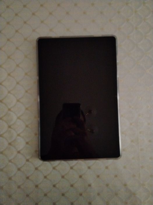 Galaxy Tab A+9 5G 1 yil kafolati bilan