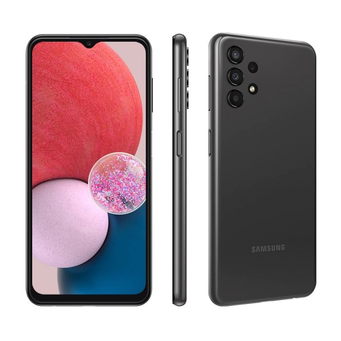 SAMSUNG galaksy A13..4..64GB