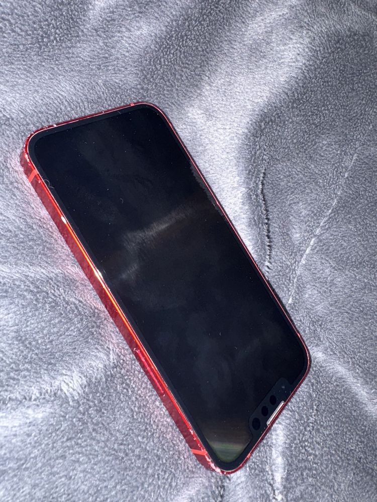 Iphone 13mini за части!