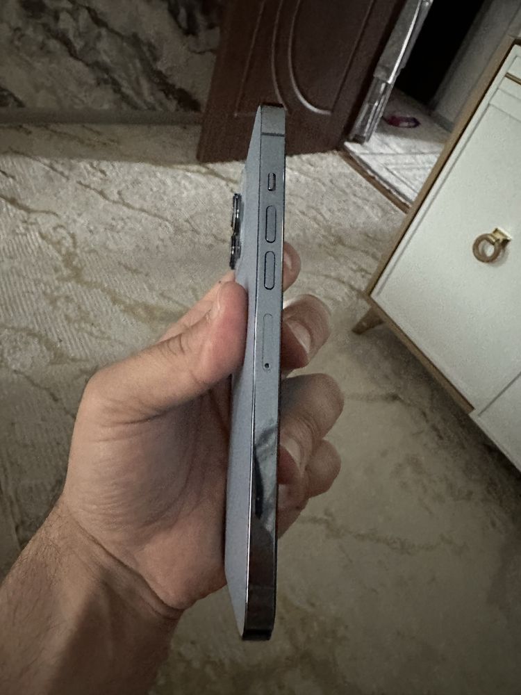 Iphone 13 pro max LL/A
