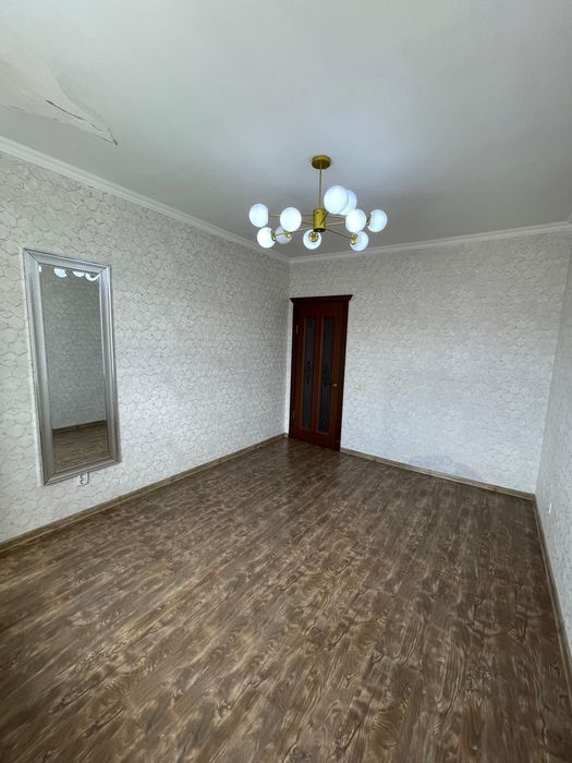 Продам 3ком квартиру
