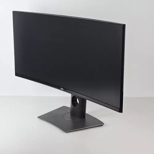 Monitor Dell P3418HW Curbat UltraWide 34”