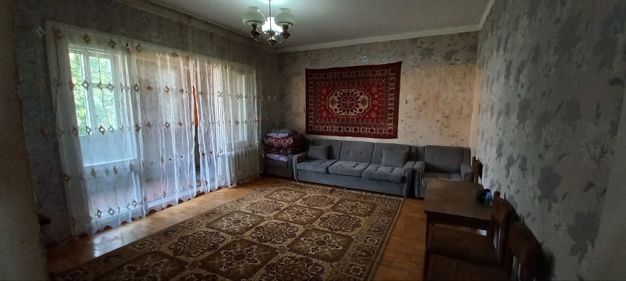Долгосрочная аренда юнусобод 7кв