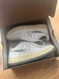 Sneakers Air force 1