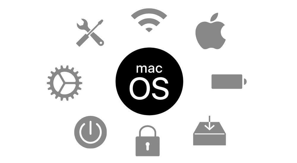 Установка виндовс,Mac OS,Ремонт телефонов,планшетов