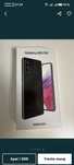 Samsung galaxy A53