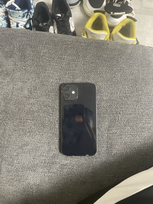 Vand iphone 12 mini