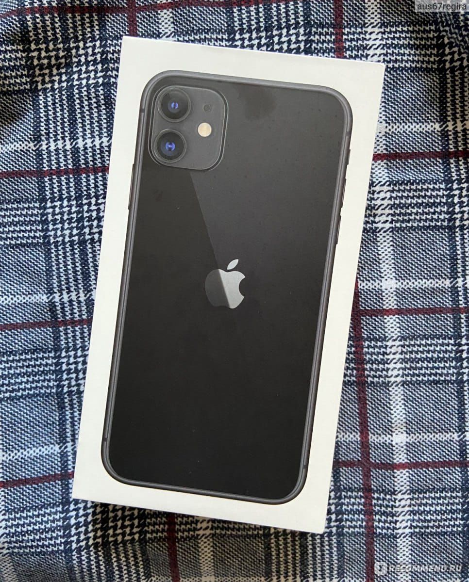 Iphone 11 сатылады!