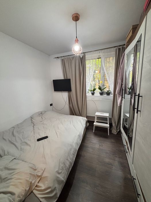 Apartament 2 camere sector 5
