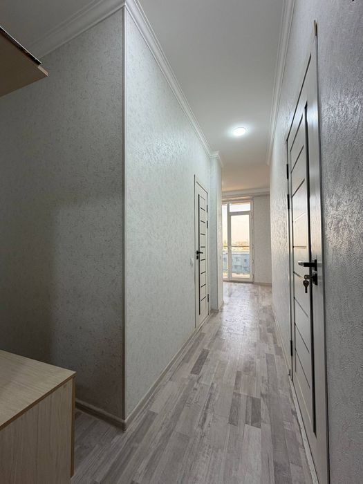 Yunusobod 6 mavze 1 xona /6/16 sotiladi novostroyka Diplomat xonasaroy