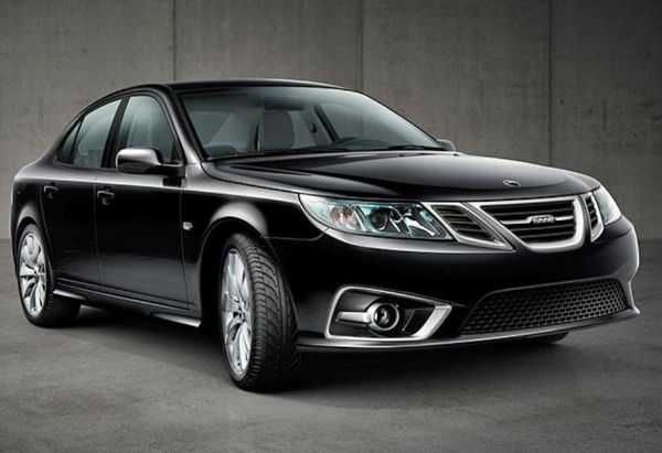 Acte auto & asigurări, centru de daune – Fără dureri de cap, fără cozi