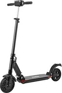 electric scoote -Urban Glide Ride 81 Boost Scooter
