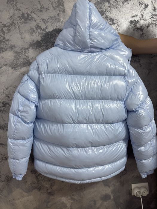 Moncler Marimea L