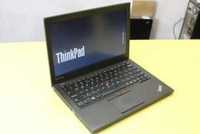 Laptop Lenovo ThinkPad i5 Win11 Pro ieftin..