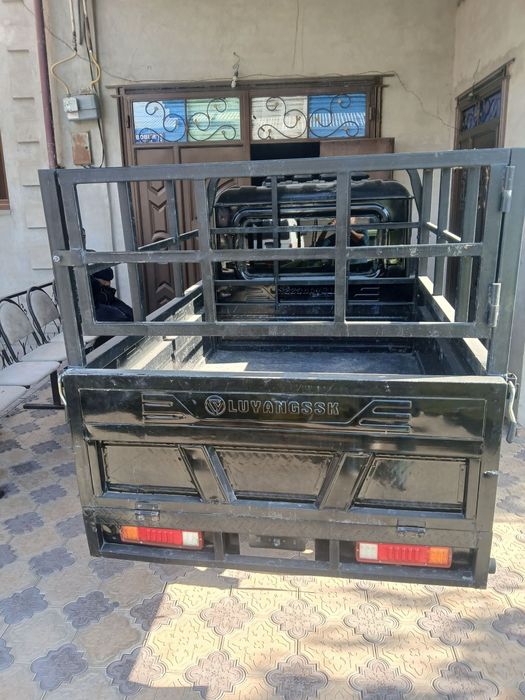 Сотилади холати яхши аккумулятори йук тел номер +99