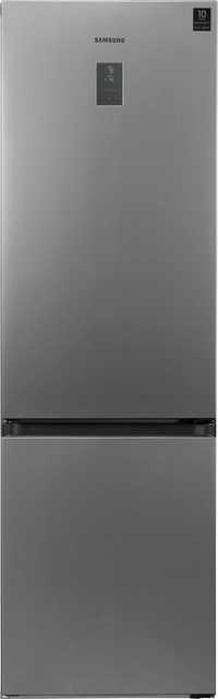Хладилник с фризер SAMSUNG RL36T670CSA/EG