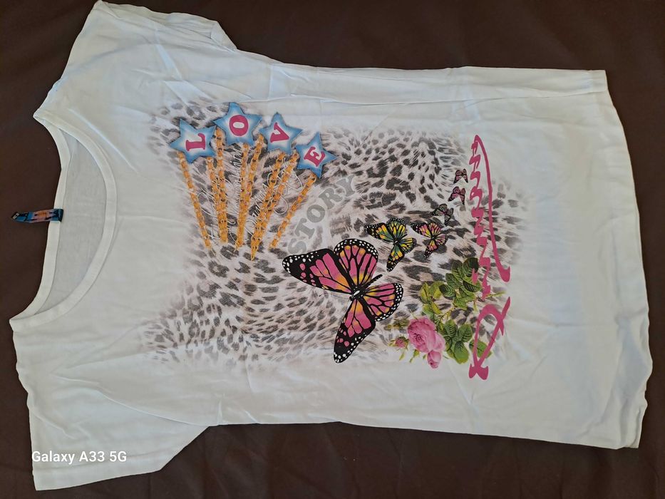 Потници унисекс за тинейджарки