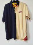 Tommy Hilfiger tricou bărbat XXL