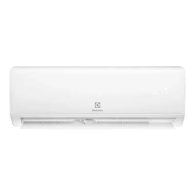 Кондиционер Electrolux HEL DC Inverter Бесплатная доставка!