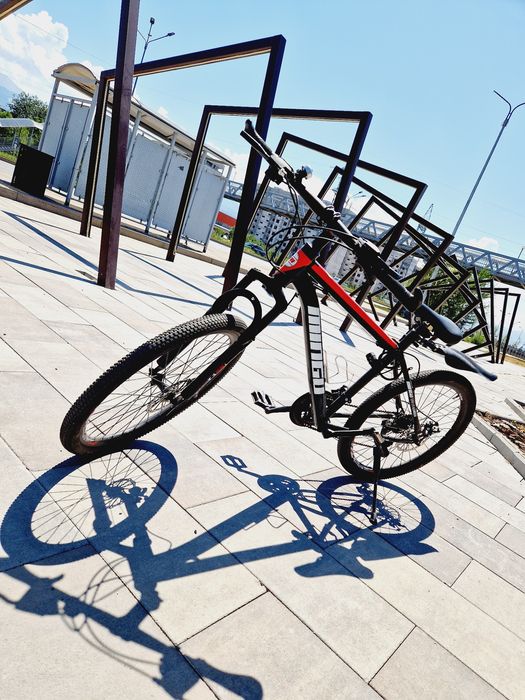 Велосипед  35000К