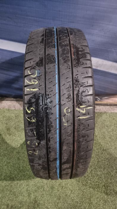 235.65.16c michelin o buc
