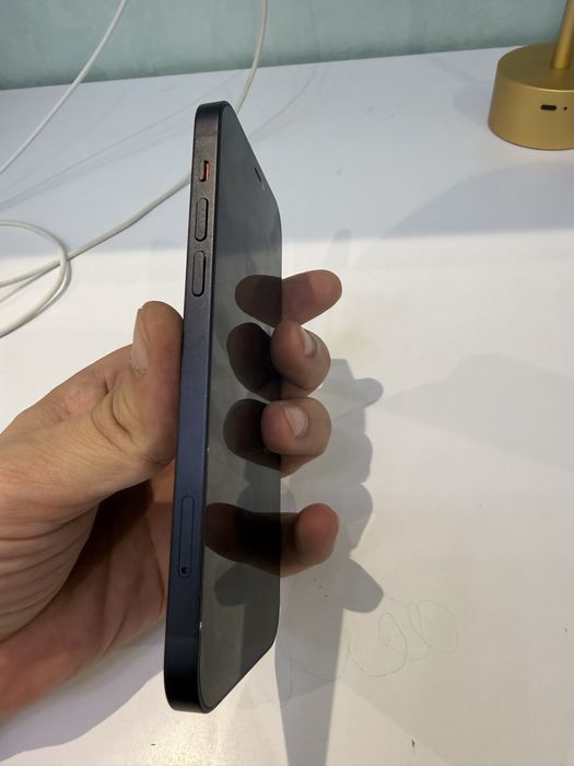 IPhone 12 для запчасти