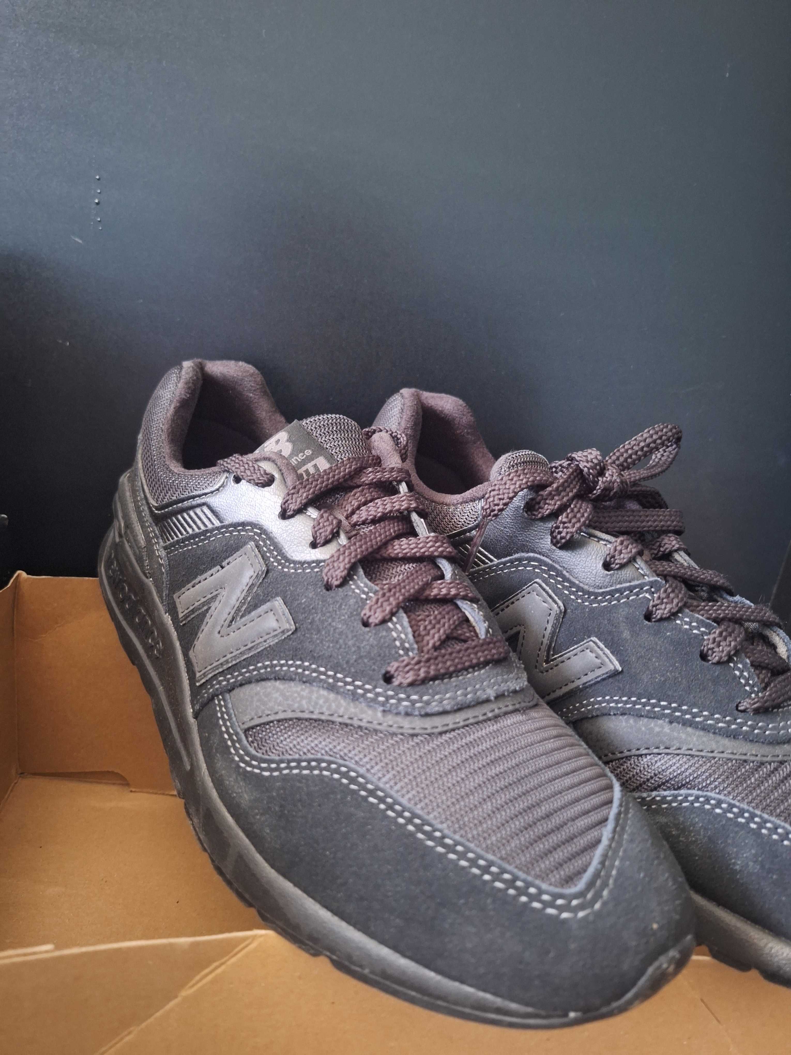 New Balance, 44 номер.
