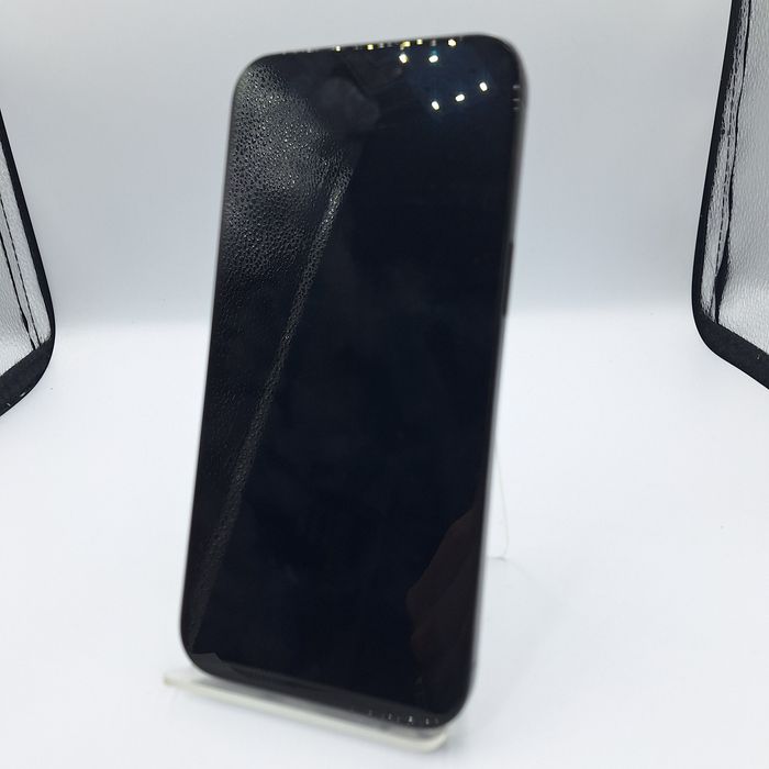 Iphone 15 Pro max 256 GB 88 Bat factura garanție #47715
