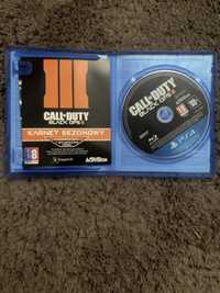 Call of duty Black OPS , W2K16, UFC, Fifa 16,17,20