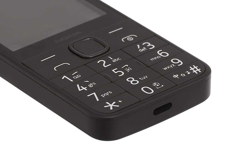 Nokia 220   (Yangi+Dostavka) Нокиа Лучший-2025!