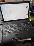 Laptop Toshiba Satelite Pro i3