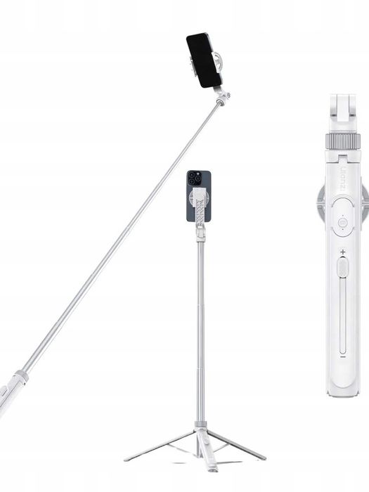 Ulanzi TT-88 selfie stick