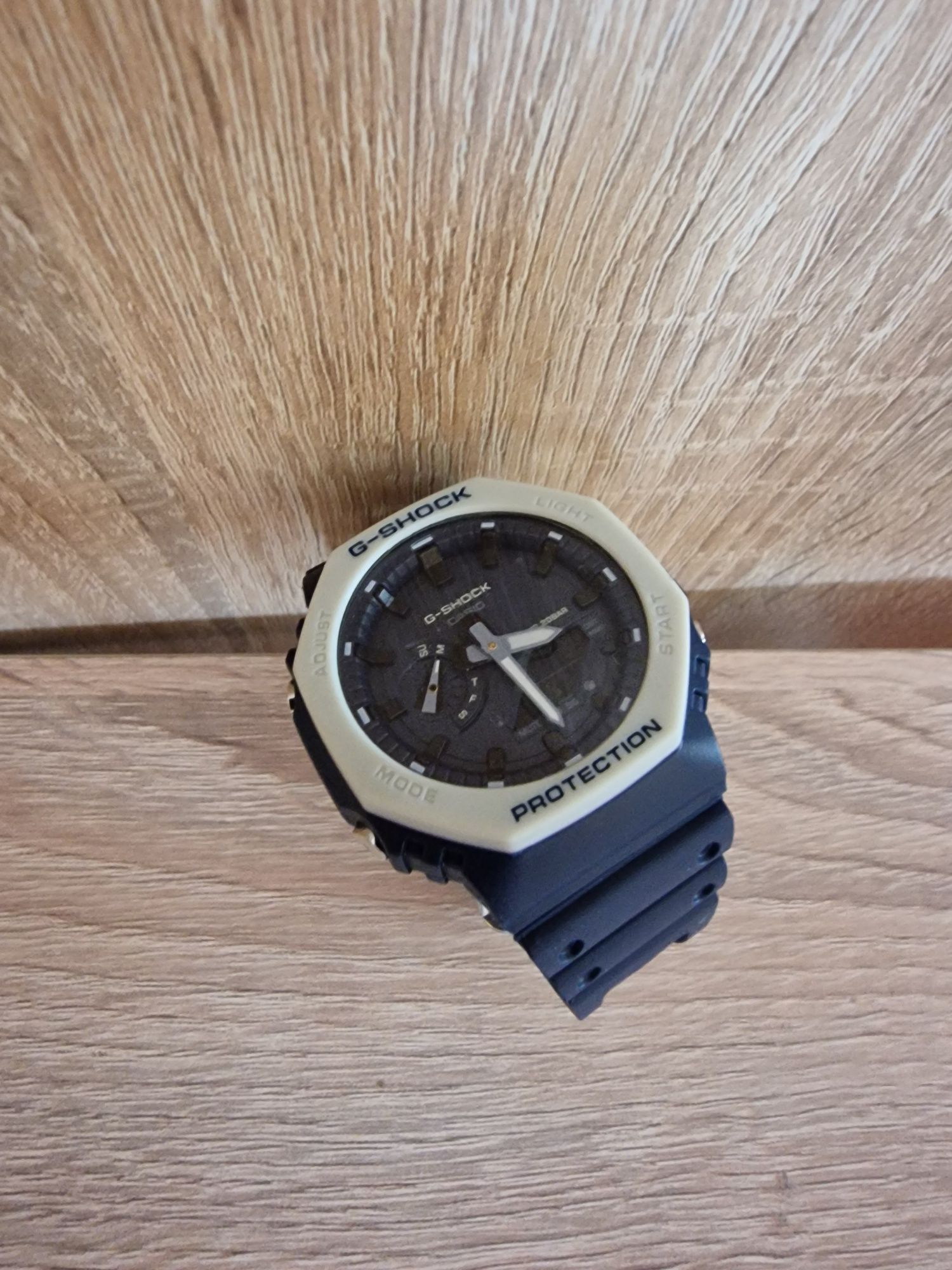 Ceas Bărbătesc  G - Shock