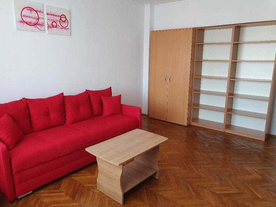 Apartament de inchiriat in centru
