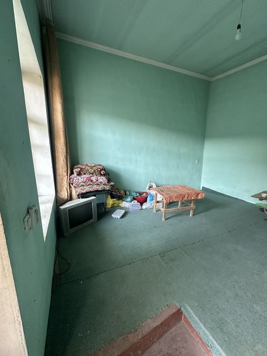 Hovli ijaraga beriladi samarkandda