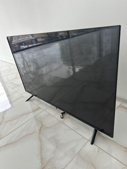 Смарт телевизор 55 инча