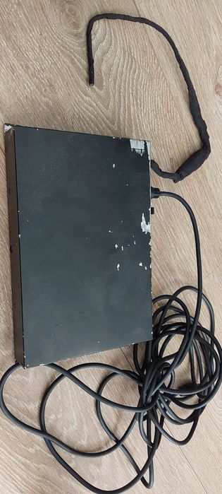 Procesor de sunet Alpine pxa h700