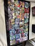 Yu-gi-oh! Hero deck