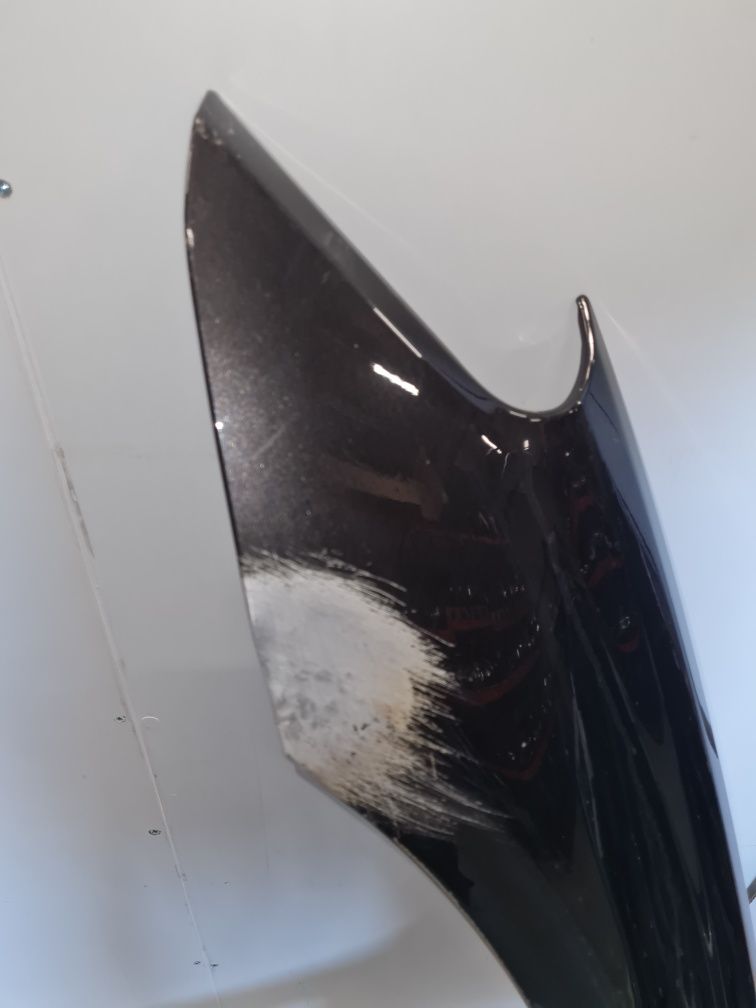 Aripa stânga fata BMW seria 7 G11 G12 / an-2014-2018 OEM