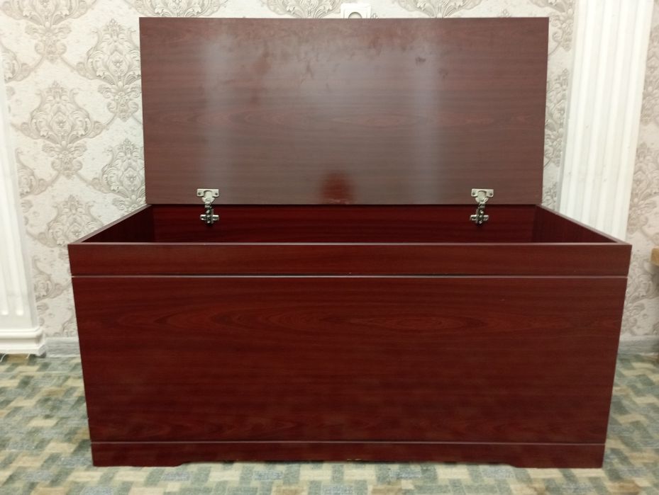 Сандик сотилади 1 дона