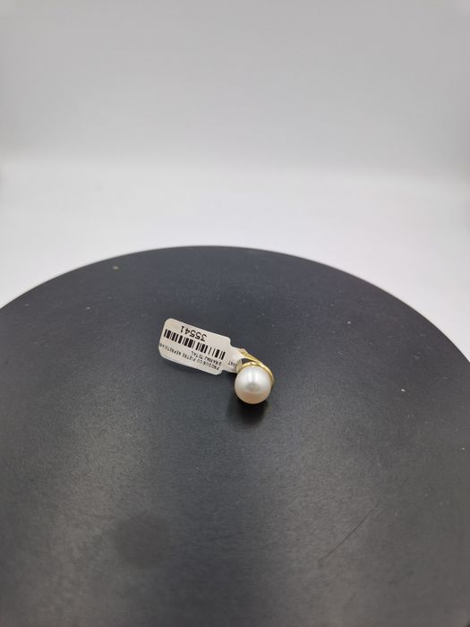 Pandantiv Aur 14 K 2,16 Gr #35541