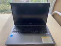 Продам Ноутбук Asus x515ea i5