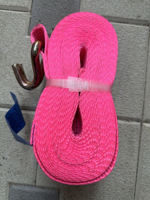 Chingi ancorare auto