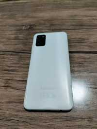 Samsung a03s Iphone 6 obmen iphone 11ga doplata bor